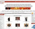 Goods88.com Coupons