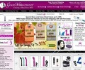 Good Vibrations Coupons