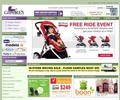 Goores.com Coupons