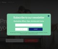 Gopetplan.com Coupons