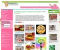 Goplanetearth.com Coupons