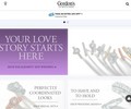 Gordon's Jewelers Coupons