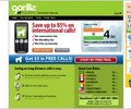 Gorilla Mobile Coupons