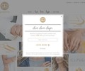 Gorjana.com Coupons