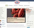 Legal Sea Foods Coupons
