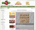 Goshopus.com Coupons