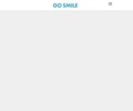 GO SMiLE Coupons