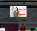 Gotapparel.com Coupons