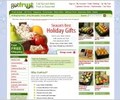 GotFruit.com Coupons