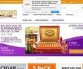 Gotham Cigars Coupons