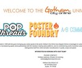 Gotham City Online Coupons