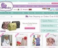 Gotobaby.com Coupons