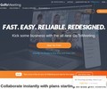 Gotomeeting.com Coupons