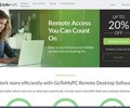 GoToMyPC UK Coupons