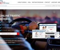 Gototrafficschool.com Coupons