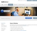 GoToWebinar Coupons