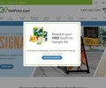 Got Print Coupons