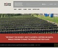 Gourmet-coffee.com Coupons