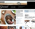 Gourmet.com Coupons
