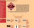 Gourmetmikes.com Coupons