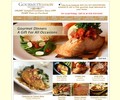 GourmetStation.com Coupons