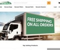 goVacuum.com Coupons