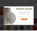 GovMint.com Coupons