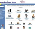 Gpil.us Coupons