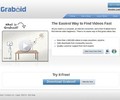 Graboid.com Coupons