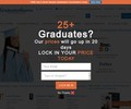 Graduationsource.com Coupons