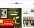 Grahamandgreen.co.uk Coupons