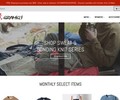 Gramicci Coupons