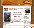 Grandcanyontourcompany.com Coupons