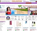 Grandperfumes.com Coupons