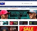 Www.grandprixlegends.com Coupons