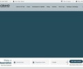 Grandsierraresort.com Coupons