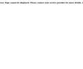 Grapevinehill.com Coupons