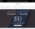 Graphicimage.com Coupons