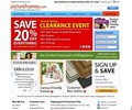 Graphikdimensions.com Coupons