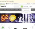 Grasscity.com Coupons