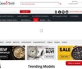 Grayandsons.com Coupons