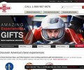 GreatAmericanDays.com Coupons