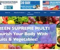 Great American Products Coupons