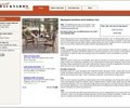 Greatbackyards.com Coupons