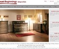 Greatbeginnings.com Coupons
