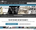 Great Big Canvas Coupons