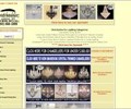 Greatchandeliers.com Coupons