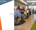 Shop with Greatclips.com Coupons