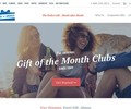 Greatclubs.com Coupons