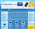 Greatestsale.com Coupons